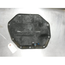 108P109 Lower Engine Oil Pan For 07-12 Nissan Sentra  2.0 11110ET010